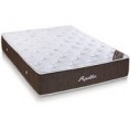 Colchão Apollo ll 158X198X32