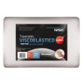 Travesseiro Viscoelástico Luna