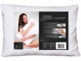 Travesseiro Double Comfort